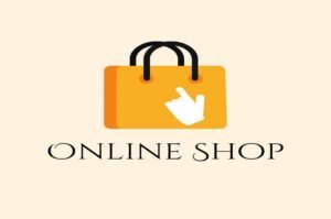 The Ultimate Guide to Starting an Online Business