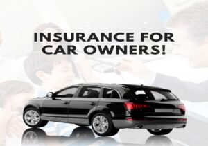car insurance