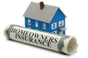 home owners insurance