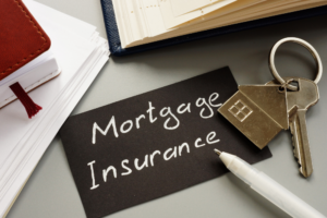 Understanding Mortgage Insurance: What You Need to Know